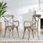 Modway Gear Dining Armchair-639140706-593702719