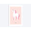 « licorne », impression sur toile-34984013-72456344-72455128