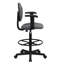 Fabric Drafting Chair with Adjustable Cylinders-498899223-498899221