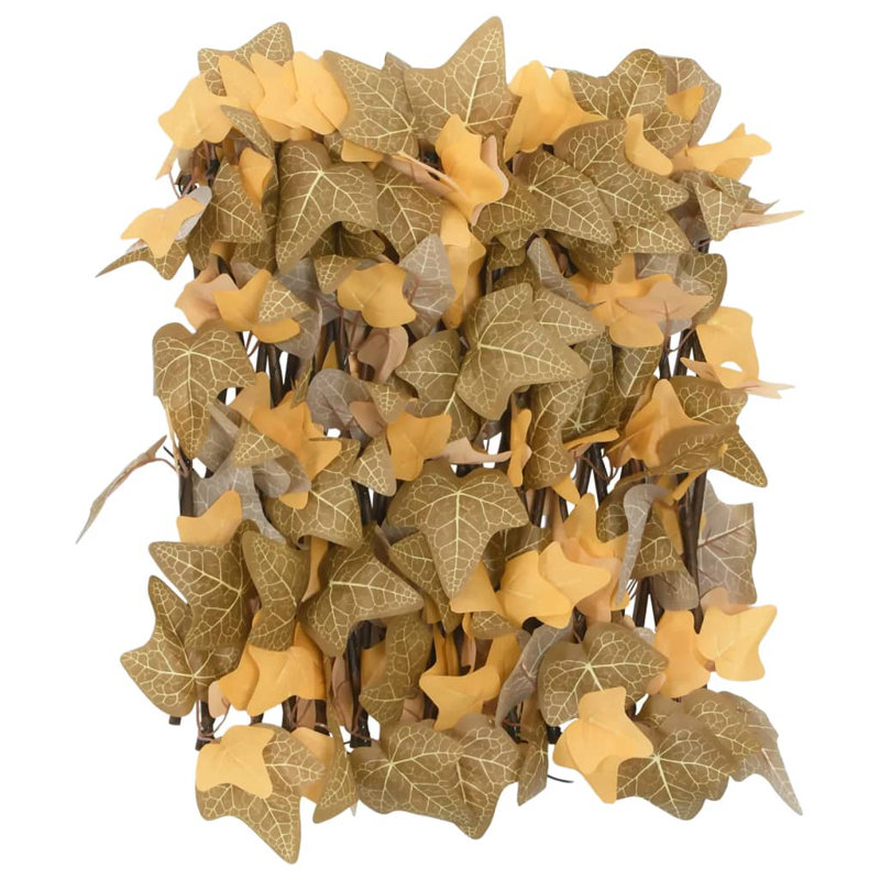 Ceryn Lattice Panel, 30cm W x 40cm D