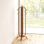Jasper HIll Freestanding Coat Rack