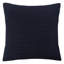 Aspire Homeware Striped Square Velvet Cushion Cover-805307296-807011602