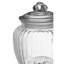 Glass Jar-1262638798