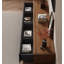 Crédence de rangement Modern Modern-101073440