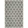 Scruggs Geometric Wool Hand Woven Area Rug