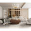 Table basse 38,6 po