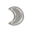 Croissant de lune en fonte Anaisha-1684788011