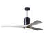 Patricia LED Downrod Ceiling Fan-1248876554-1304435245-1248882461