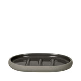 Sono Soap Dish