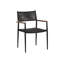 Outdoor Dining Armchair-1777248653