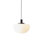Bank 1 - Light Pendant