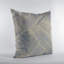 Coussin abstrait Manzo-928221941