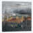 Toile tendue