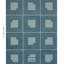 Schumacher x Backdrop Palindrome Wallpaper-1038694965