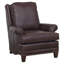 Presley Lounge Chair-860054523-860054496