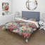 Ensemble de housse de couette Debrisha-553539593