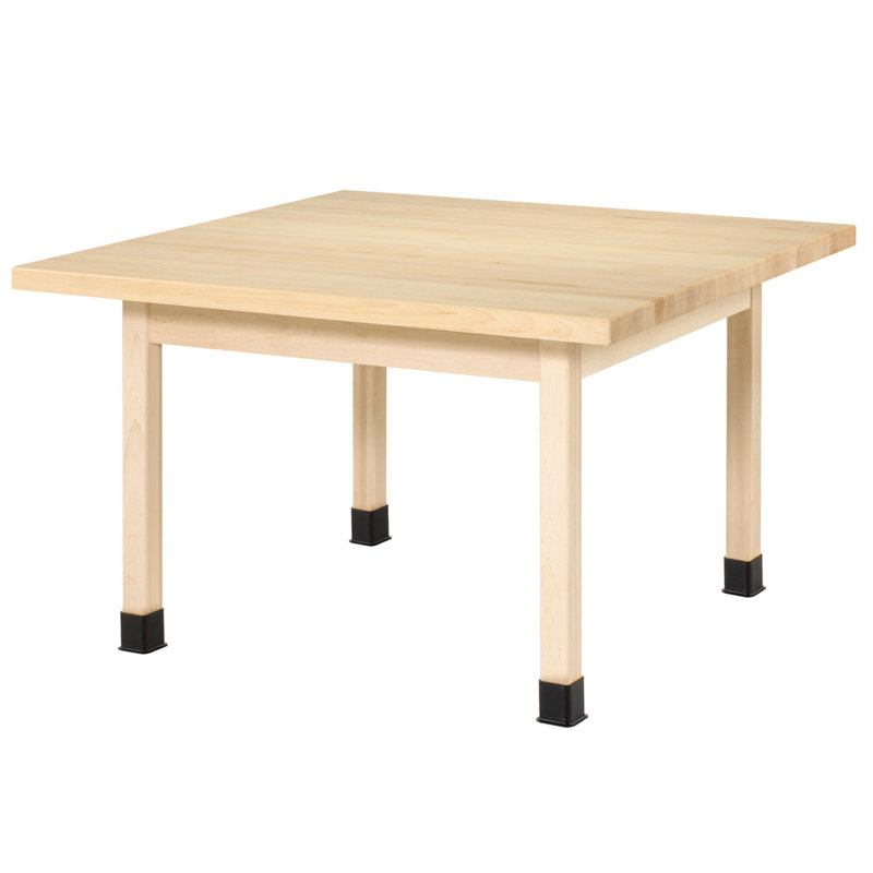 Maple