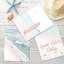 6 Piece Wrapped Canvas Wall Art