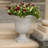 Moroccan Urn