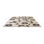 Unikko Honey | 132406-1656459625-1656459627