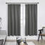 Kokichi Blackout Curtain Pair-482262527-482262499
