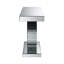 Console Benham