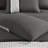 Powell 8 Piece Embroidered Comforter Set-731573441-700886838