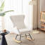 Caenas Rocking Chair-448466394