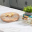 Présentoir à gâteaux Lazy Susan