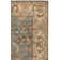 Taylor Hand Tufted Wool Oriental Rug