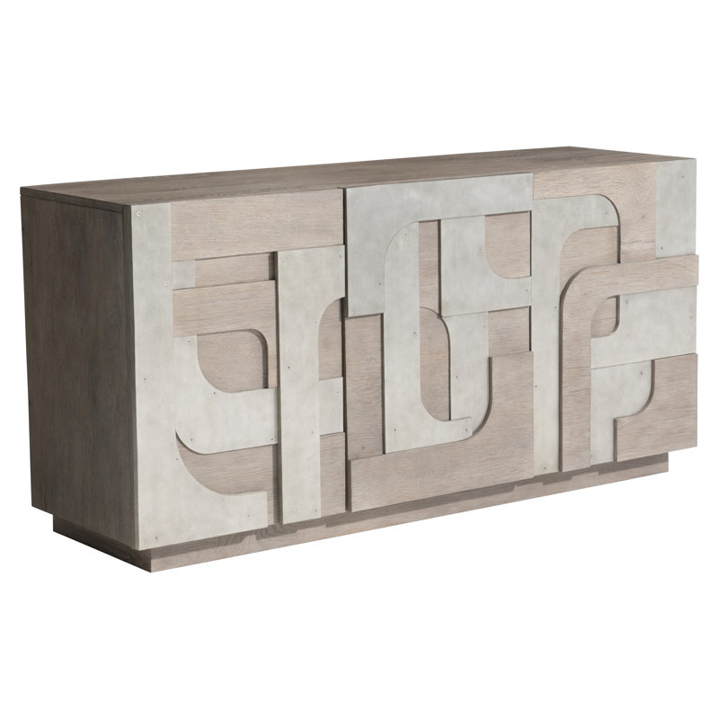 Azlin 64'' W Sideboard