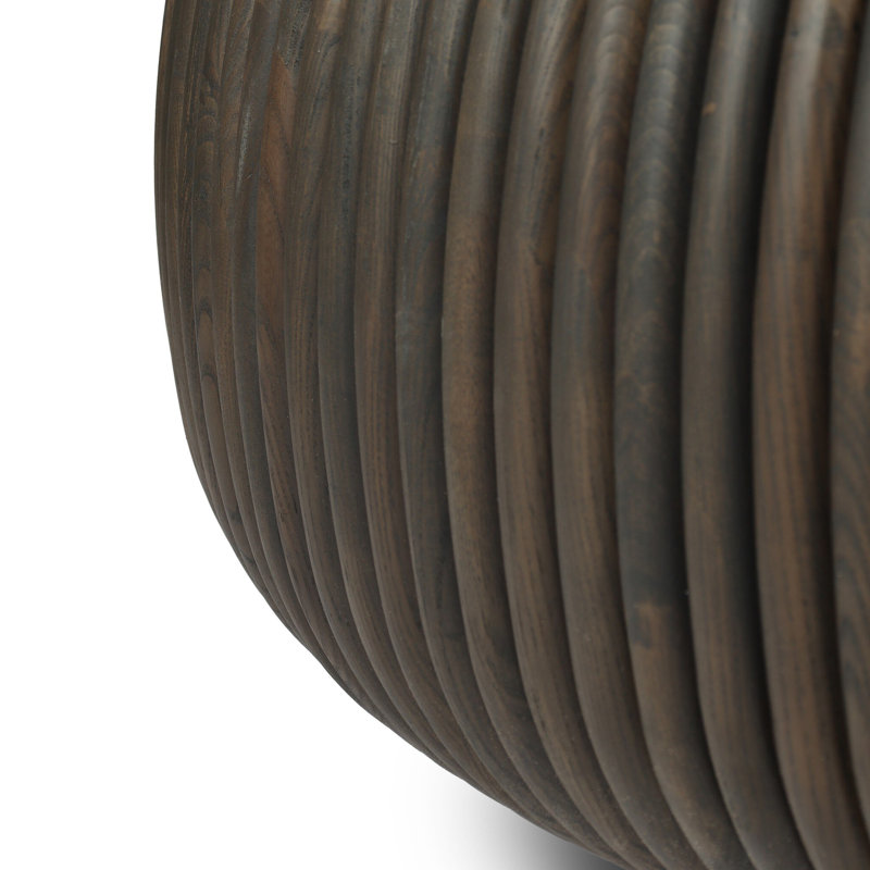 Kalaya Coffee Table