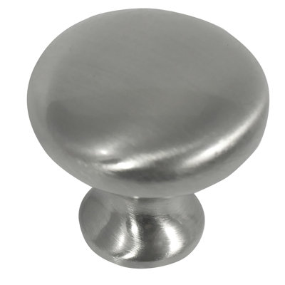 Poignée champignon Nantucket