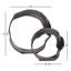 Harlow 2 Piece Sculpture Set