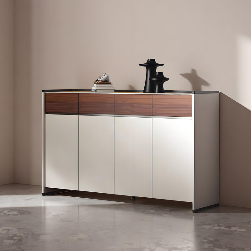 Simonds, 37.4" H x 62.6" W x 13.78" D
