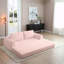 Canapé modulaire Boneless Futon-980373444