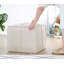 Pouf-719137333