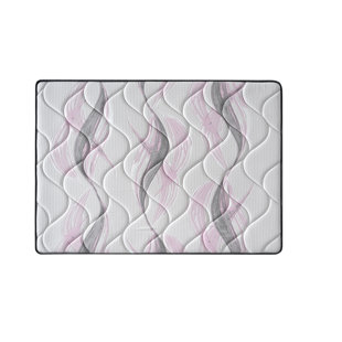 Veggie Mattress Foam Mattress