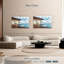 Lilie Luxurious Beach House