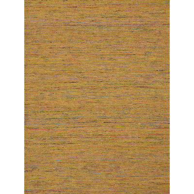 Holi Area Rug in Musturd