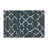 Trellis Gray Indoor and Outdoor Area Rug-2093025188