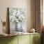 Cadeaux du printemps I - Cavas enveloppés de galerie-108843358