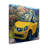 Graphic Art Painting-1591273107