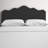Hilfried Upholstered Panel Headboard-1589182958-1589182959