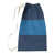 Polar Night Blue/Aviator Blue/Polar Night Blue selected