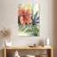 Harnek Tropical Punch I-108541165
