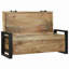 80cm Sideboard