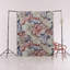 Tapis multicolore Mira-664453270