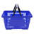 12PCS Shopping Baskets-123311085