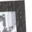 Single Picture Frame-63187678-63187680
